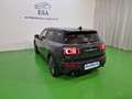 MINI Cooper S Clubman Mini IV F54  Clubman 2.0 all4 auto Gris - thumbnail 7