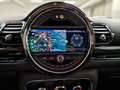 MINI Cooper S Clubman Mini IV F54  Clubman 2.0 all4 auto Gris - thumbnail 16