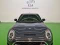 MINI Cooper S Clubman Mini IV F54  Clubman 2.0 all4 auto Gris - thumbnail 45