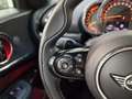 MINI Cooper S Clubman Mini IV F54  Clubman 2.0 all4 auto Gris - thumbnail 24
