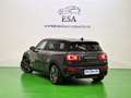 MINI Cooper S Clubman Mini IV F54  Clubman 2.0 all4 auto Gris - thumbnail 2