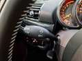 MINI Cooper S Clubman Mini IV F54  Clubman 2.0 all4 auto Gris - thumbnail 28