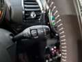 MINI Cooper S Clubman Mini IV F54  Clubman 2.0 all4 auto Gris - thumbnail 29