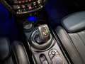 MINI Cooper S Clubman Mini IV F54  Clubman 2.0 all4 auto Gris - thumbnail 20