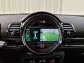 MINI Cooper S Clubman Mini IV F54  Clubman 2.0 all4 auto Gris - thumbnail 26