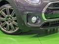 MINI Cooper S Clubman Mini IV F54  Clubman 2.0 all4 auto Gris - thumbnail 47