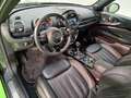 MINI Cooper S Clubman Mini IV F54  Clubman 2.0 all4 auto Gris - thumbnail 41
