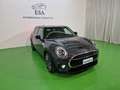 MINI Cooper S Clubman Mini IV F54  Clubman 2.0 all4 auto Gris - thumbnail 4