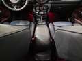 MINI Cooper S Clubman Mini IV F54  Clubman 2.0 all4 auto Gris - thumbnail 22