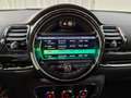 MINI Cooper S Clubman Mini IV F54  Clubman 2.0 all4 auto Gris - thumbnail 12