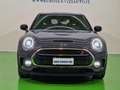 MINI Cooper S Clubman Mini IV F54  Clubman 2.0 all4 auto Gris - thumbnail 50