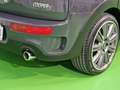 MINI Cooper S Clubman Mini IV F54  Clubman 2.0 all4 auto Gris - thumbnail 46