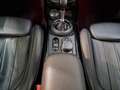 MINI Cooper S Clubman Mini IV F54  Clubman 2.0 all4 auto Gris - thumbnail 21