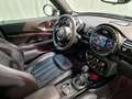 MINI Cooper S Clubman Mini IV F54  Clubman 2.0 all4 auto Gris - thumbnail 10