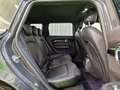 MINI Cooper S Clubman Mini IV F54  Clubman 2.0 all4 auto Gris - thumbnail 35