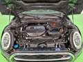 MINI Cooper S Clubman Mini IV F54  Clubman 2.0 all4 auto Gris - thumbnail 43