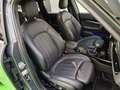 MINI Cooper S Clubman Mini IV F54  Clubman 2.0 all4 auto Gris - thumbnail 38