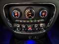 MINI Cooper S Clubman Mini IV F54  Clubman 2.0 all4 auto Gris - thumbnail 17