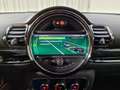 MINI Cooper S Clubman Mini IV F54  Clubman 2.0 all4 auto Gris - thumbnail 30