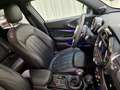 MINI Cooper S Clubman Mini IV F54  Clubman 2.0 all4 auto Gris - thumbnail 39