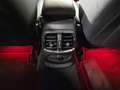 MINI Cooper S Clubman Mini IV F54  Clubman 2.0 all4 auto Gris - thumbnail 23