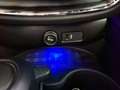 MINI Cooper S Clubman Mini IV F54  Clubman 2.0 all4 auto Gris - thumbnail 18