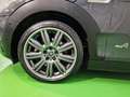 MINI Cooper S Clubman Mini IV F54  Clubman 2.0 all4 auto Gris - thumbnail 48