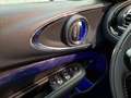 MINI Cooper S Clubman Mini IV F54  Clubman 2.0 all4 auto Gris - thumbnail 32
