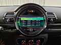 MINI Cooper S Clubman Mini IV F54  Clubman 2.0 all4 auto Gris - thumbnail 31