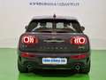 MINI Cooper S Clubman Mini IV F54  Clubman 2.0 all4 auto Gris - thumbnail 49