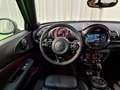 MINI Cooper S Clubman Mini IV F54  Clubman 2.0 all4 auto Gris - thumbnail 14
