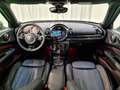 MINI Cooper S Clubman Mini IV F54  Clubman 2.0 all4 auto Gris - thumbnail 13