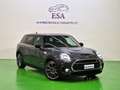MINI Cooper S Clubman Mini IV F54  Clubman 2.0 all4 auto Gris - thumbnail 1