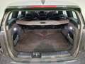 MINI Cooper S Clubman Mini IV F54  Clubman 2.0 all4 auto Gris - thumbnail 42