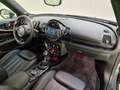 MINI Cooper S Clubman Mini IV F54  Clubman 2.0 all4 auto Gris - thumbnail 40