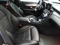 Mercedes-Benz C 220 d T 4MATIC Austria Edition AMG Line Aut. *LEDER... Grau - thumbnail 17