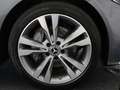 Mercedes-Benz C 220 d T 4MATIC Austria Edition AMG Line Aut. *LEDER... Grau - thumbnail 18