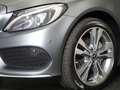 Mercedes-Benz C 220 d T 4MATIC Austria Edition AMG Line Aut. *LEDER... Grau - thumbnail 21