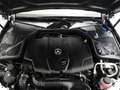 Mercedes-Benz C 220 d T 4MATIC Austria Edition AMG Line Aut. *LEDER... Grau - thumbnail 20