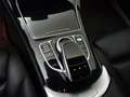 Mercedes-Benz C 220 d T 4MATIC Austria Edition AMG Line Aut. *LEDER... Grau - thumbnail 10