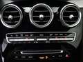 Mercedes-Benz C 220 d T 4MATIC Austria Edition AMG Line Aut. *LEDER... Grau - thumbnail 9