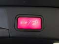 Mercedes-Benz C 220 d T 4MATIC Austria Edition AMG Line Aut. *LEDER... Grau - thumbnail 15