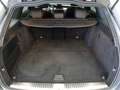 Mercedes-Benz C 220 d T 4MATIC Austria Edition AMG Line Aut. *LEDER... Grau - thumbnail 14