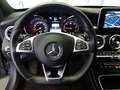 Mercedes-Benz C 220 d T 4MATIC Austria Edition AMG Line Aut. *LEDER... Grau - thumbnail 11