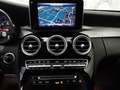 Mercedes-Benz C 220 d T 4MATIC Austria Edition AMG Line Aut. *LEDER... Grau - thumbnail 7