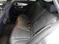 Mercedes-Benz C 220 d T 4MATIC Austria Edition AMG Line Aut. *LEDER... Grau - thumbnail 12