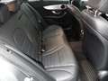 Mercedes-Benz C 220 d T 4MATIC Austria Edition AMG Line Aut. *LEDER... Grau - thumbnail 16
