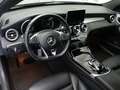 Mercedes-Benz C 220 d T 4MATIC Austria Edition AMG Line Aut. *LEDER... Grau - thumbnail 6