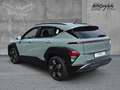 Hyundai KONA 2WD Prime Grün - thumbnail 3