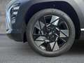 Hyundai KONA 2WD Prime Grün - thumbnail 6